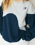 Tommy Hilfiger - Sweatshirt