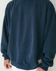 Carhartt - Sweatshirt
