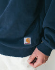 Carhartt - Sweatshirt