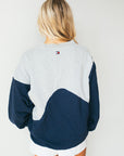 Tommy Hilfiger - Sweatshirt