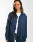 Ralph Lauren - Shirt (L)