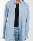 Ralph Lauren - Shirt (M)