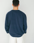 Carhartt - Sweatshirt
