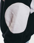 Tommy Hilfiger - Sweatshirt (M)