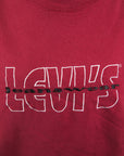Levis - Sweatshirt (M)