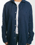 Ralph Lauren - Shirt (L)