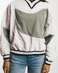 Adidas  - Sweatshirt (S)