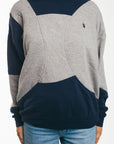 Ralph Lauren - Sweatshirt (M)
