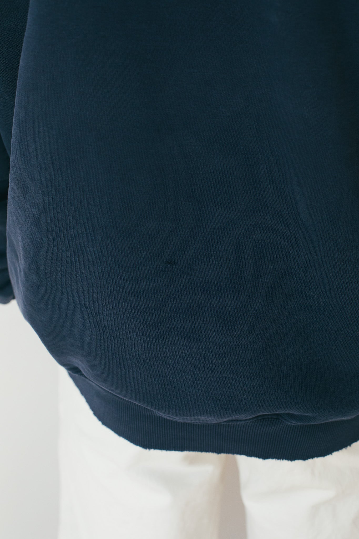 Carhartt - Sweatshirt