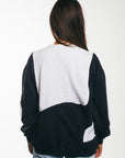 Tommy Hilfiger - Sweatshirt (M)