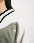 Adidas  - Sweatshirt (S)