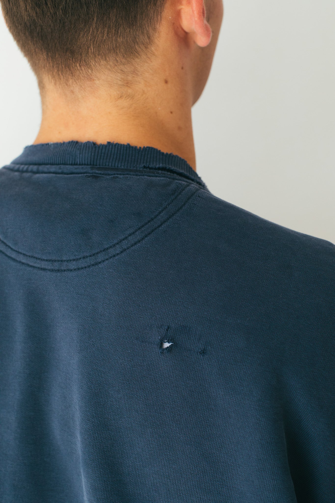 Carhartt - Sweatshirt