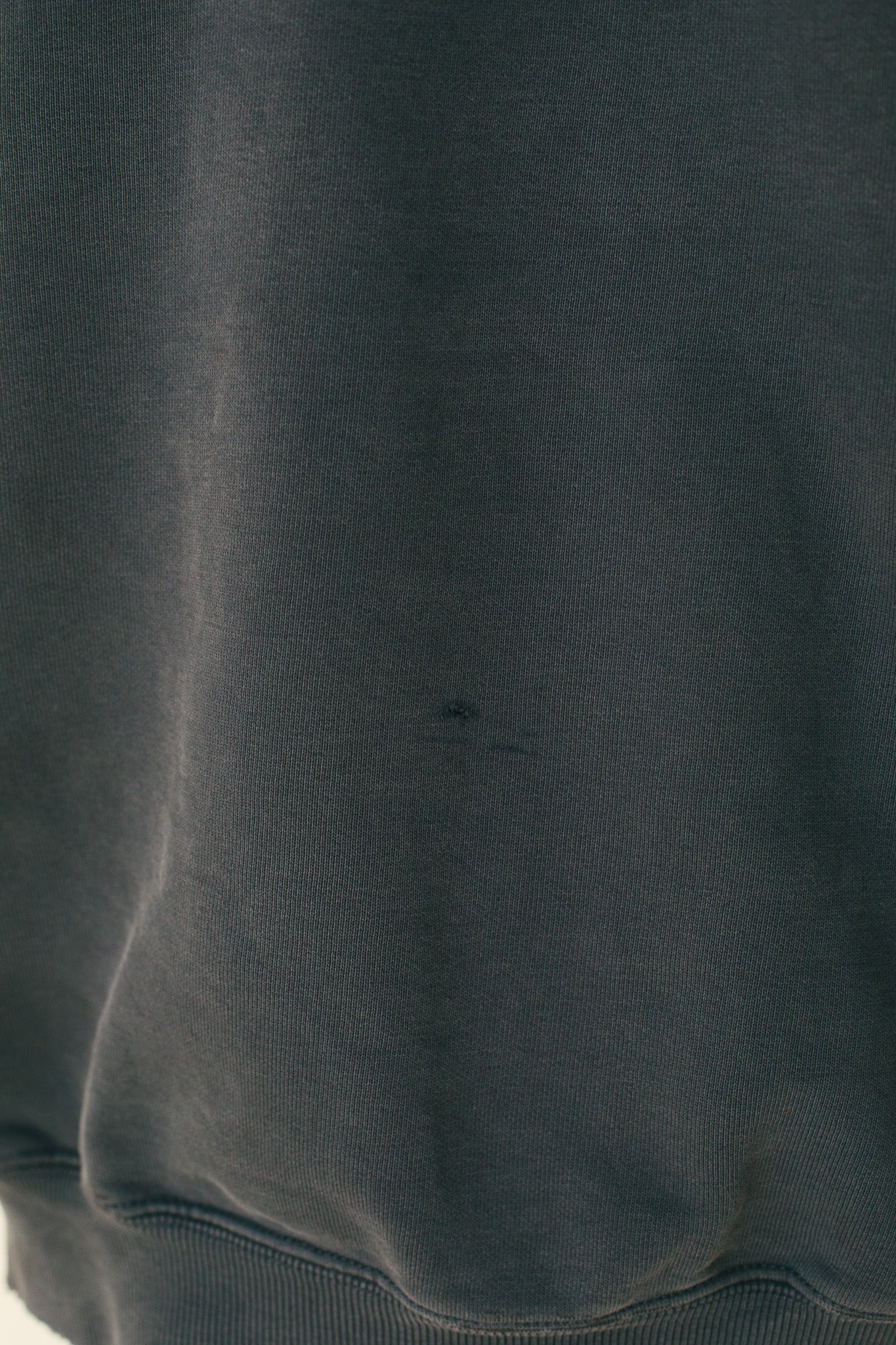 Carhartt - Sweatshirt