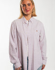 Ralph Lauren - Shirt (M)