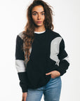Nike - Sweatshirt (S)