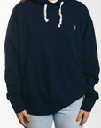 Ralph Lauren - Kapuzenpullover