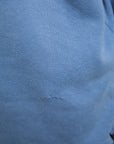 Nike - Sweatshirt (L)