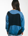 Nike - Sweatshirt (S)