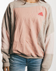 Adidas  - Sweatshirt (S)