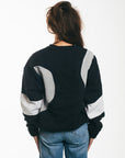 Nike - Sweatshirt (S)