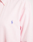 Ralph Lauren - Shirt (S)