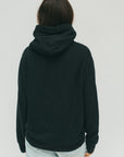 Ralph Lauren  - Hoodie