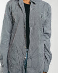Ralph Lauren - Shirt (S)