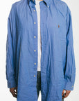 Ralph Lauren - Shirt (L)