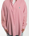 Ralph Lauren - Shirt (M)