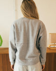 Nike - Sweatshirt (M)