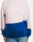 Nike - Sweatshirt (L)