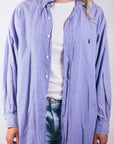 Ralph Lauren - Shirt (M)