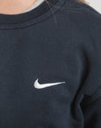 Nike - Sweatshirt (S)