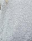 Adidas - Sweatshirt (M)