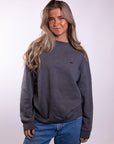 Nike - Sweatshirt (M)