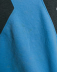 Nike - Sweatshirt (L)