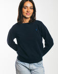 Ralph Lauren - Sweatshirt