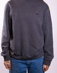 Nike - Sweatshirt (M)