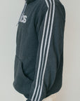Adidas - Kapuzenpullover