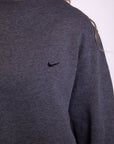 Nike - Sweatshirt (M)