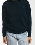 Ralph Lauren - Sweatshirt