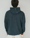 Adidas - Kapuzenpullover