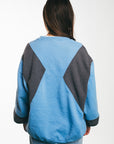 Nike - Sweatshirt (L)