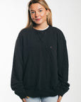 Tommy Hilfiger - Sweatshirt