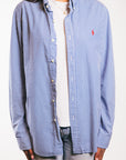 Ralph Lauren - Shirt (M)