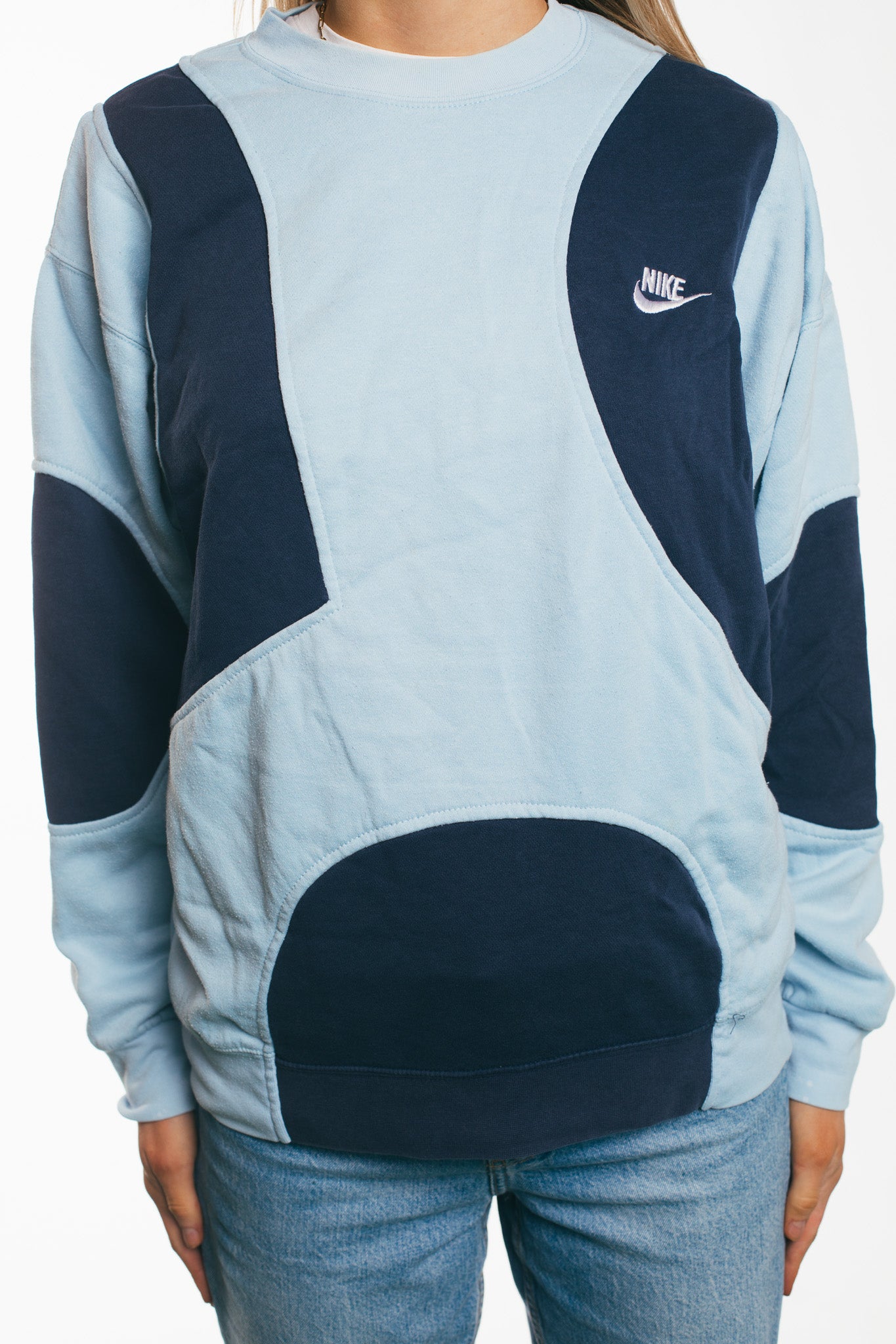 Nike - Sweatshirt (M)