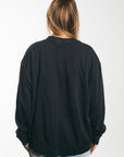 Tommy Hilfiger - Sweatshirt
