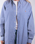 Ralph Lauren - Shirt (M)