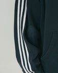 Adidas - Kapuzenpullover