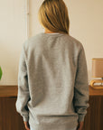 Nike X Duke Nation - Sweatshirt (M)
